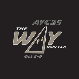 Adelaide Youngies Camp