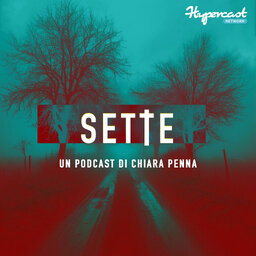 Sette