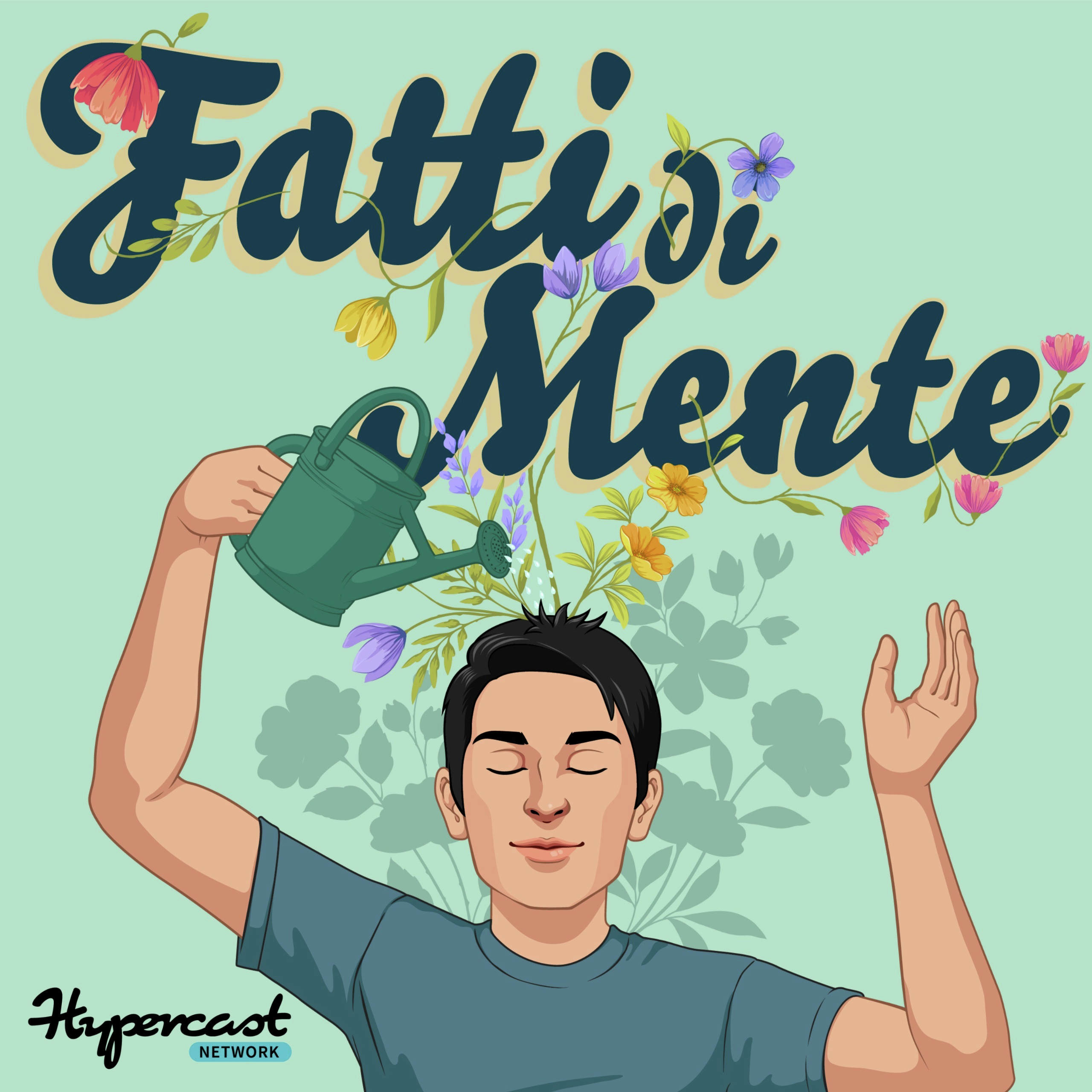 Fatti di Mente - La Psicologia e le Neuroscienze nella vita di tutti i giorni