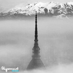 Ombre Su Torino