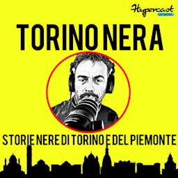 Torino Nera