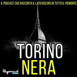Torino Nera