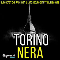 Torino Nera