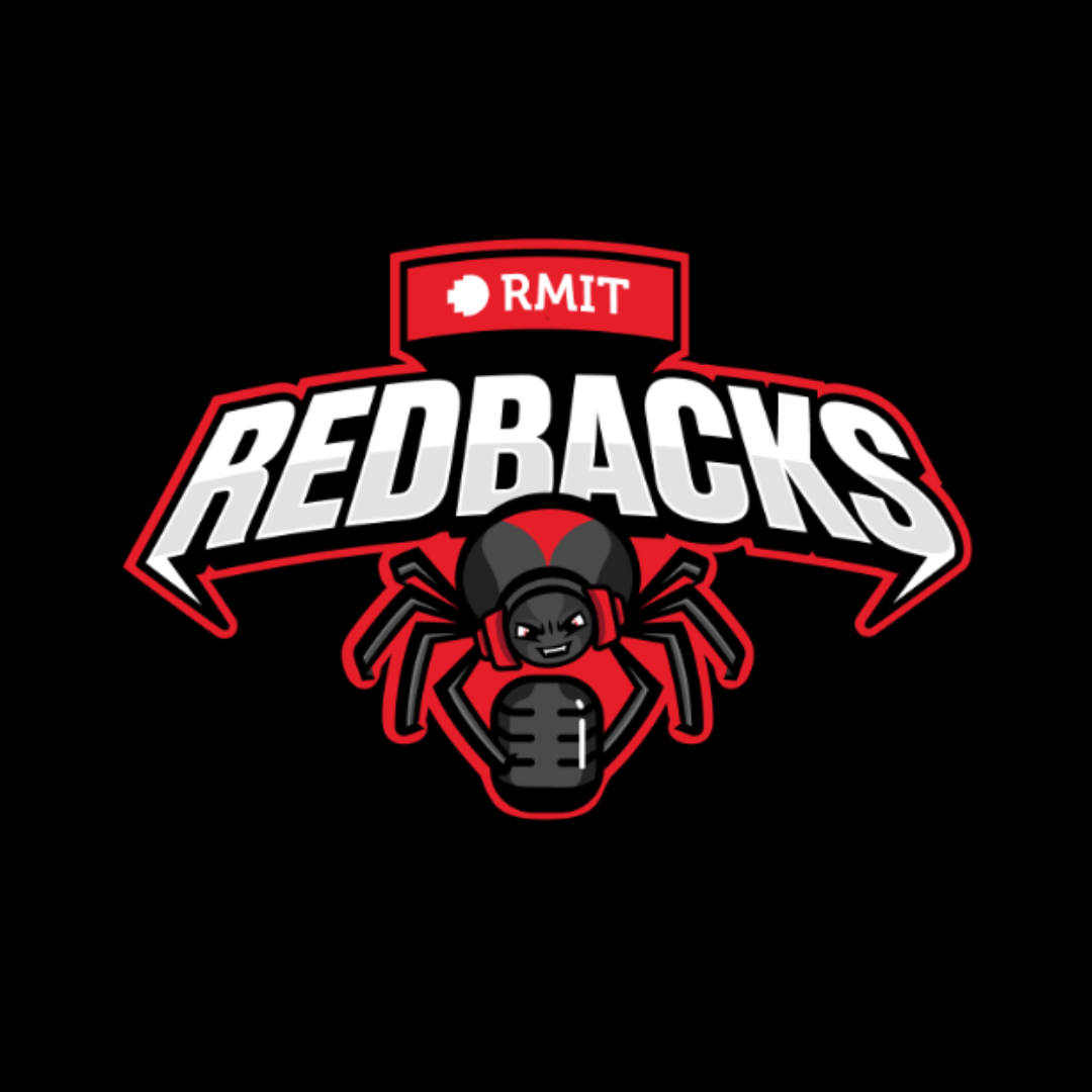 Redbacks Pod