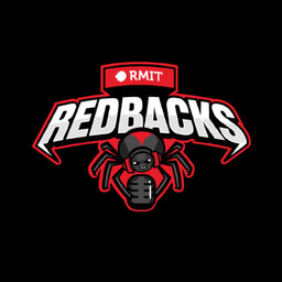 Redbacks Pod