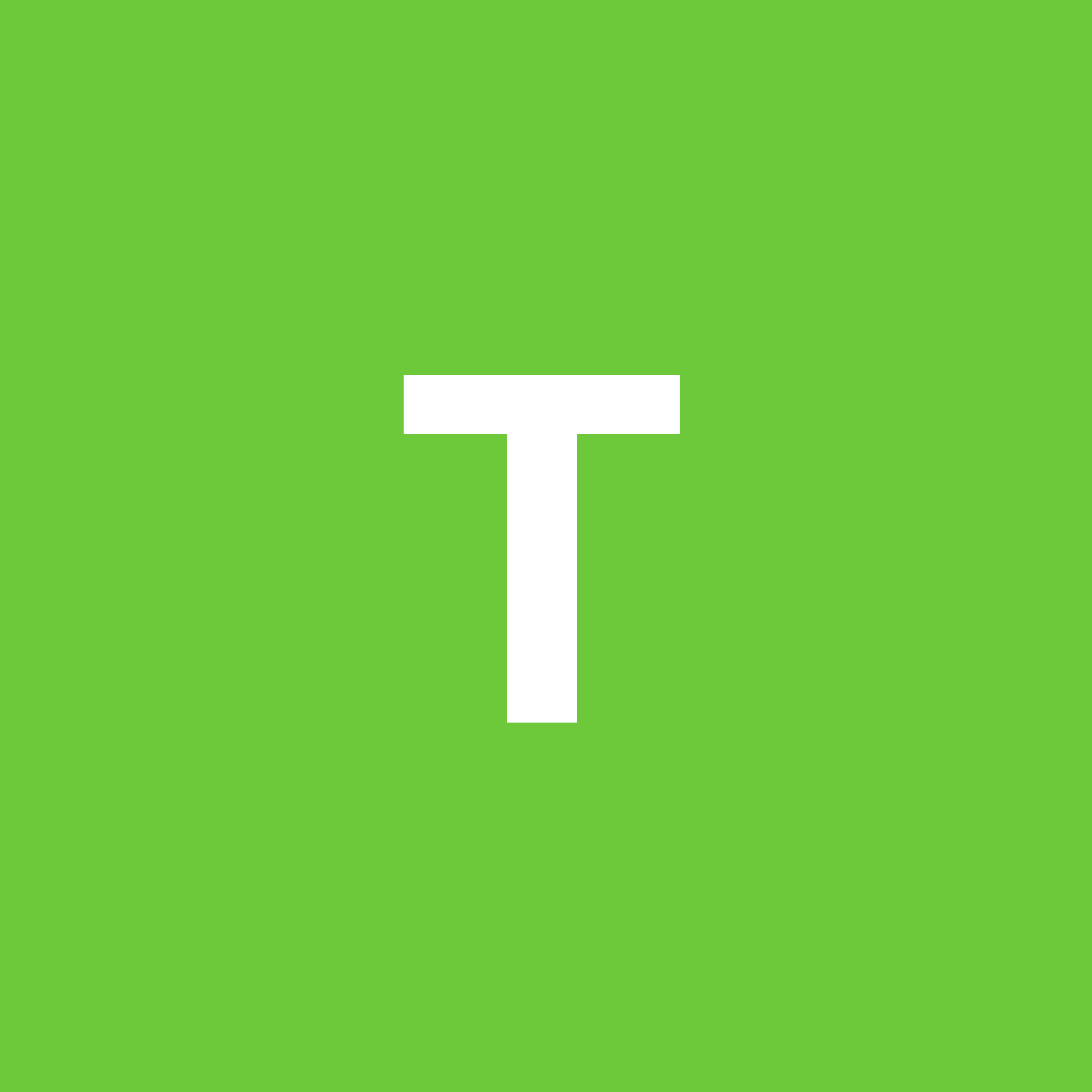 Telugutarangini Program (Telugu)