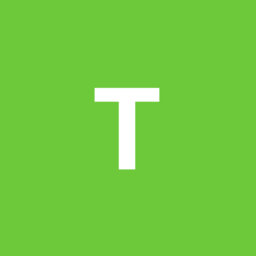 Telugutarangini Program (Telugu)