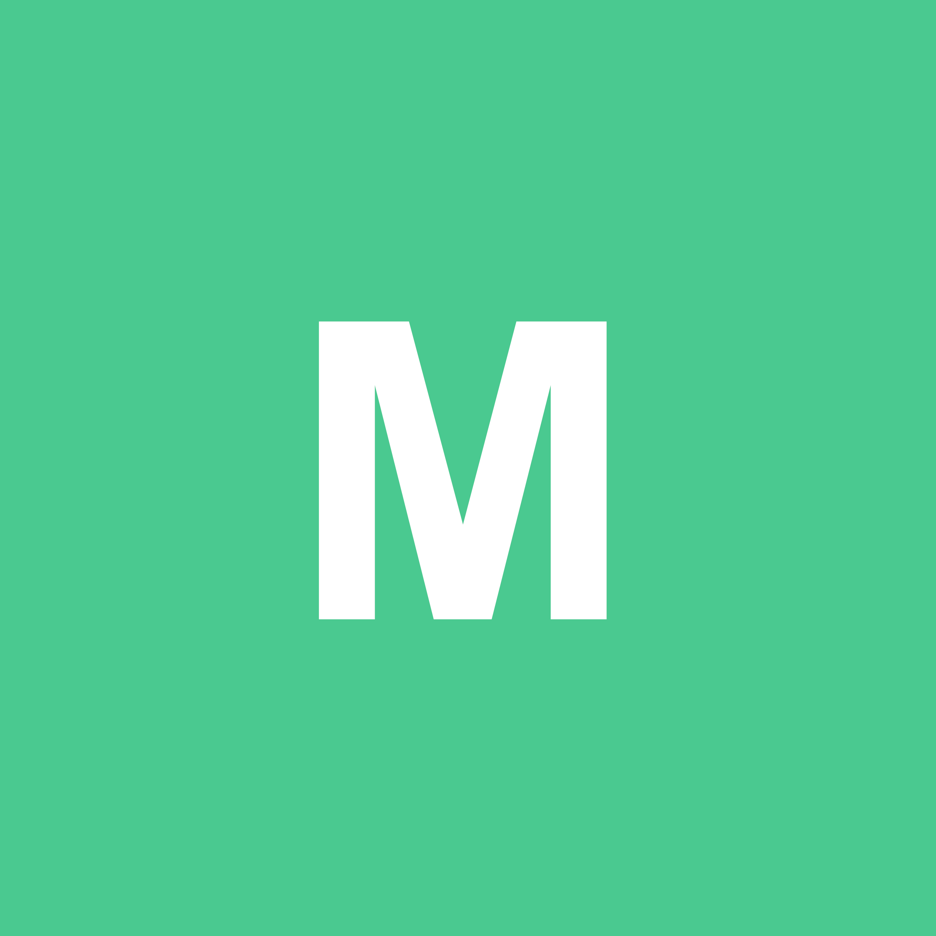 Mehak Punjab Di Radio