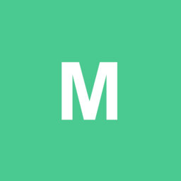 Mehak Punjab Di Radio