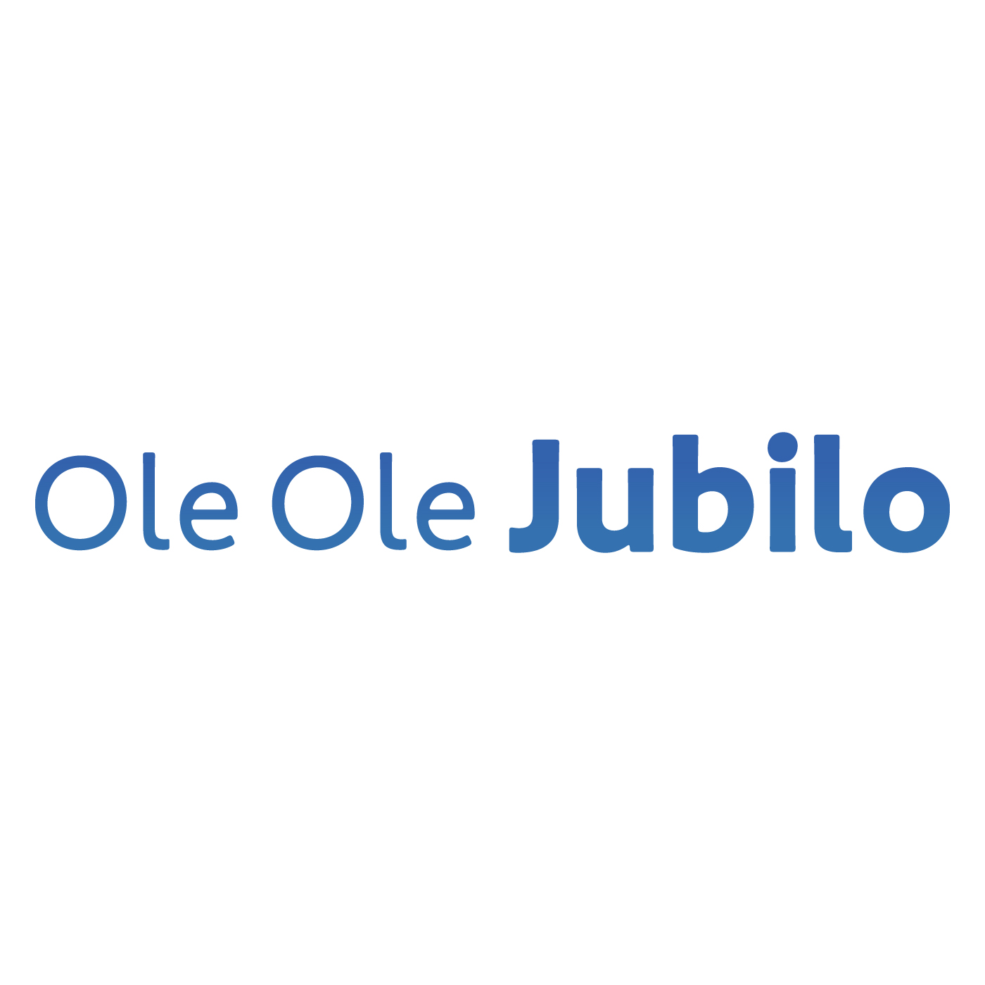 Ole Ole Jubilo