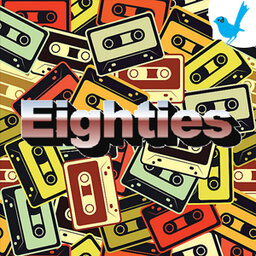 Eighties