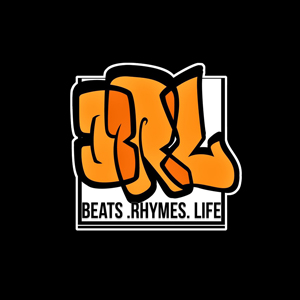 Beats Rhymes and Life