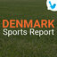 Denmark Sports Report
