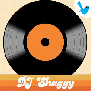 Dj Shaggy