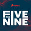 The Five Nine