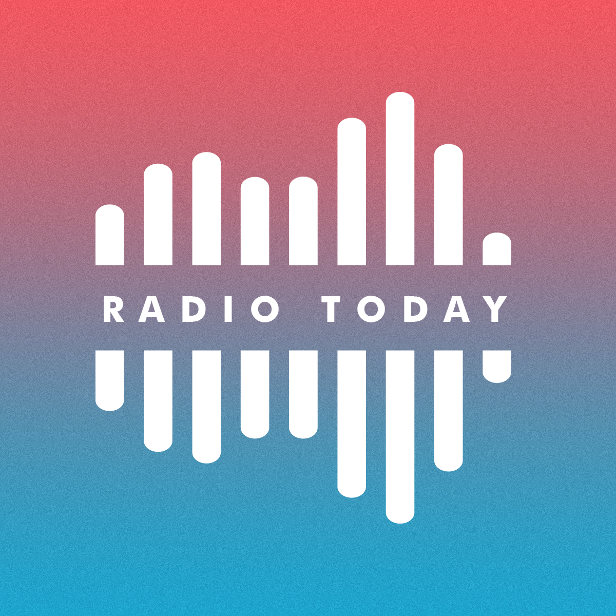 radiotoday.com.au