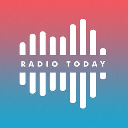 radiotoday.com.au