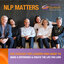 NLP Matters Podcast
