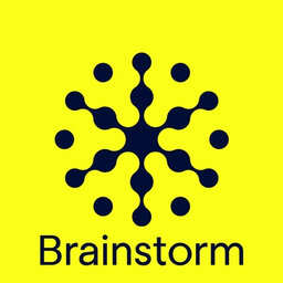 RTÉ Brainstorm