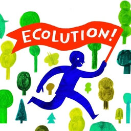 Ecolution