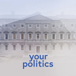Your Politics