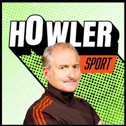 Howler Sport