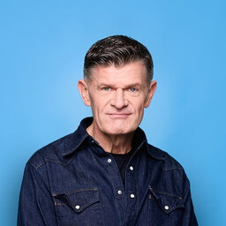Brendan O'Connor