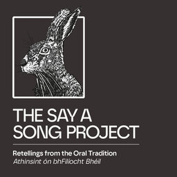 Say a Song.