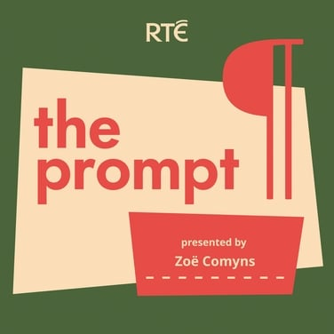 The Prompt