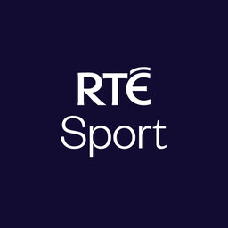 RTÉ Sport Podcast