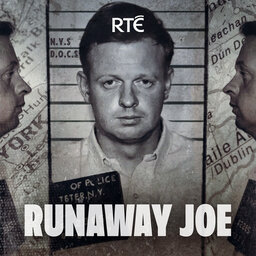 Runaway Joe