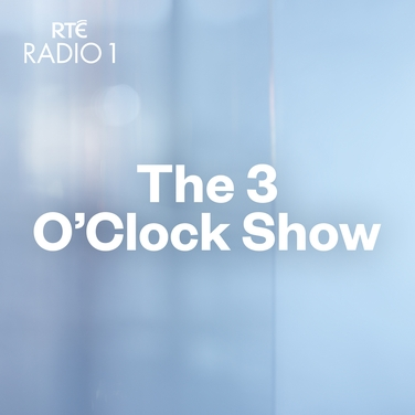 The 3 O'Clock Show