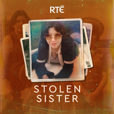 Doc on One Series - Stolen Sister