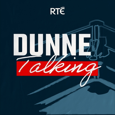 Dunne Talking