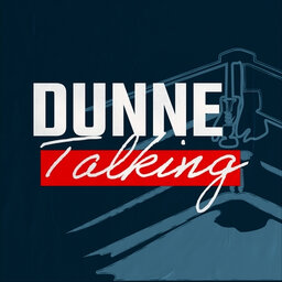 Dunne Talking