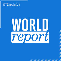 World Report