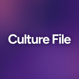 Culture File