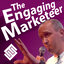 Engaging Marketeer