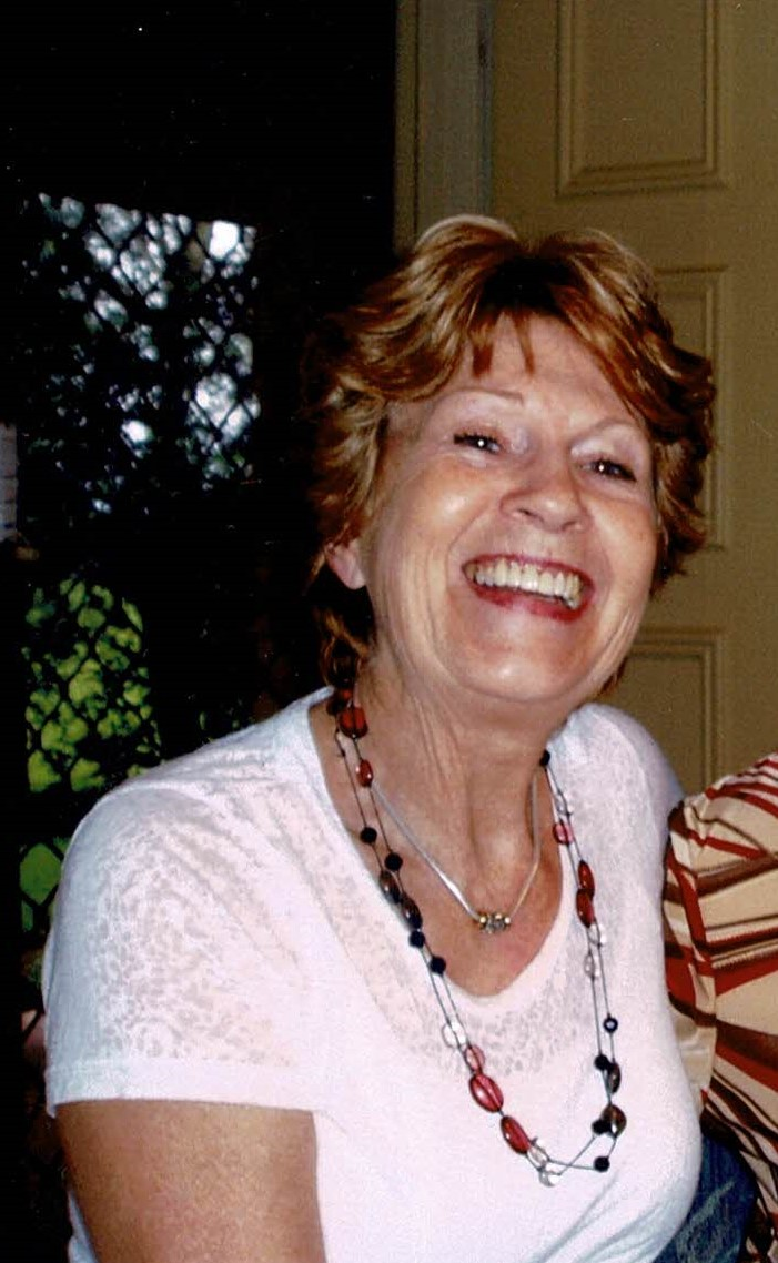 Carol's Country Collection