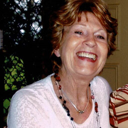 Carol's Country Collection