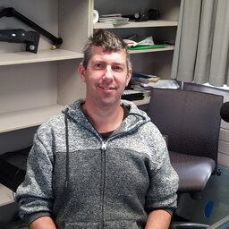 Interlude Shuffle Gold