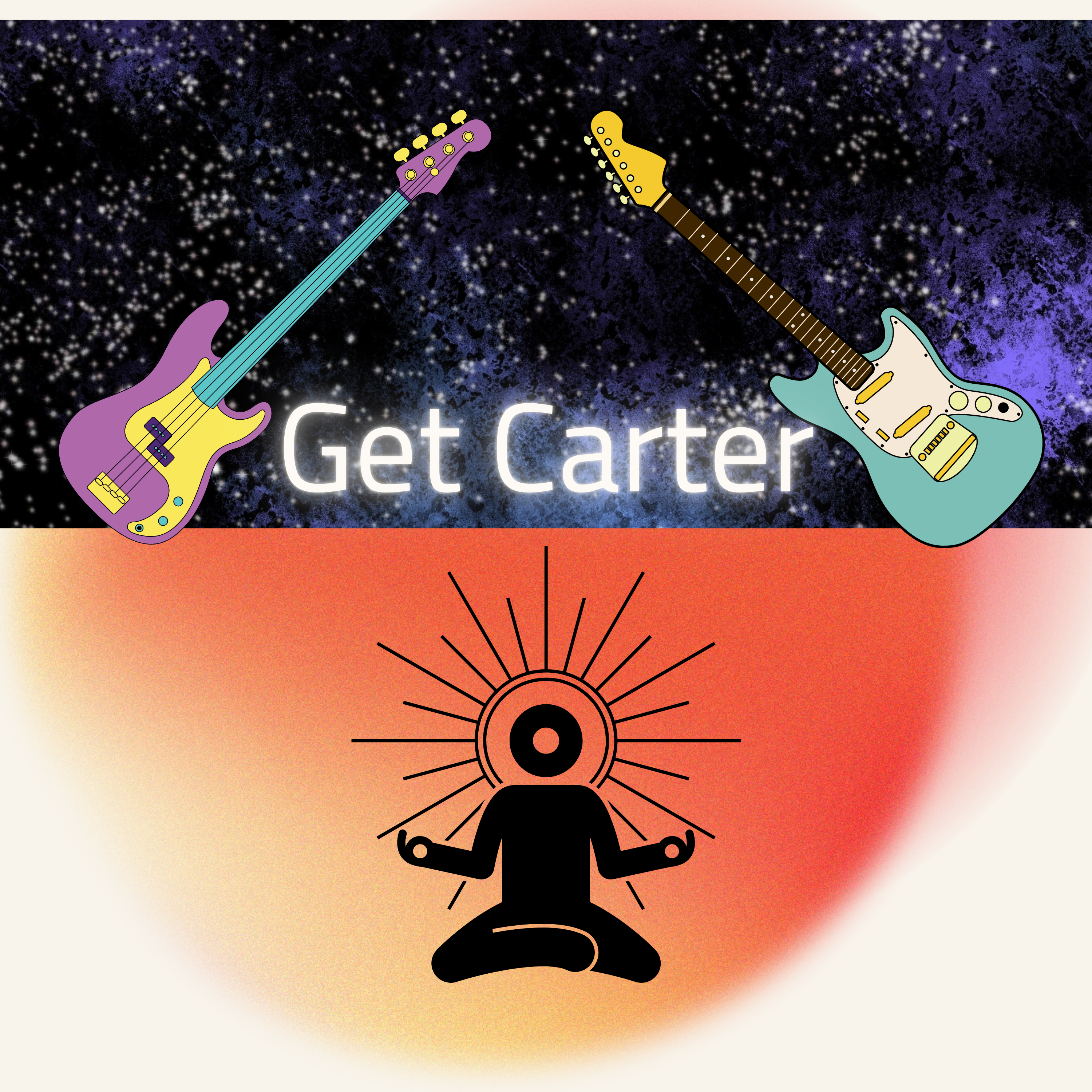 An Afternoon with Dan Carter