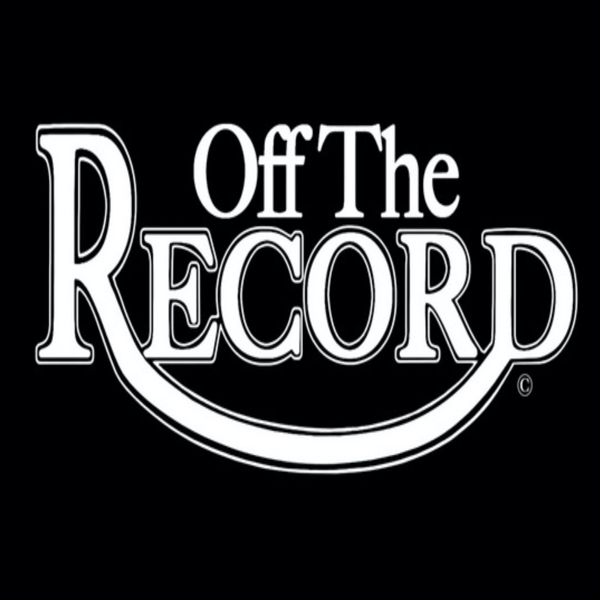 Off The Record