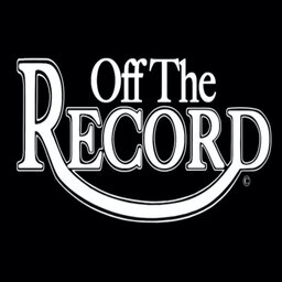 Off The Record