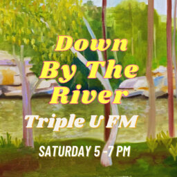 Down By The River