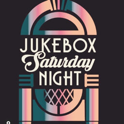 Jukebox Saturday Night