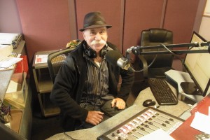 Community Access with Rob Bell