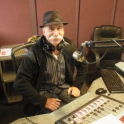 Community Access with Rob Bell