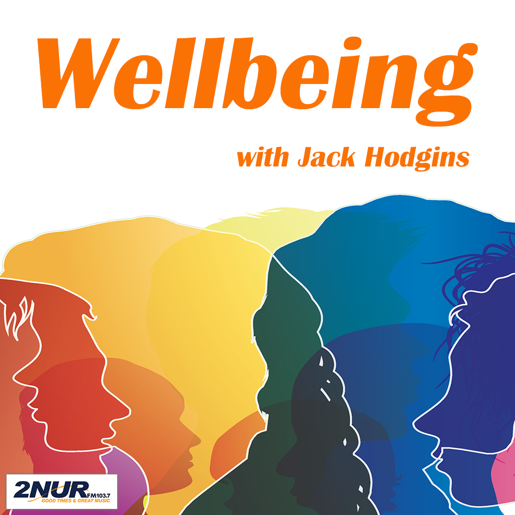 Wellbeing