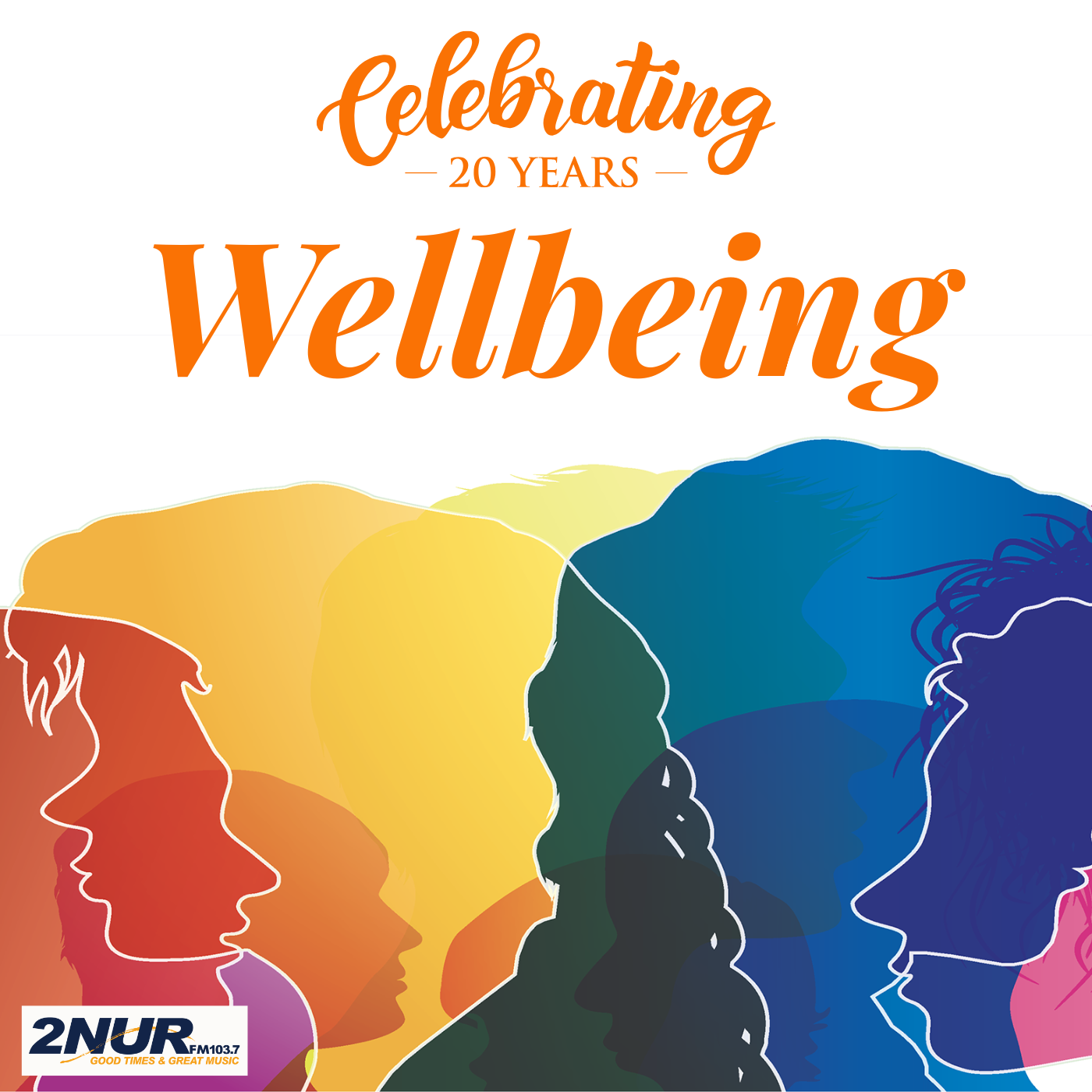 Wellbeing